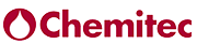 Chemitec Hub